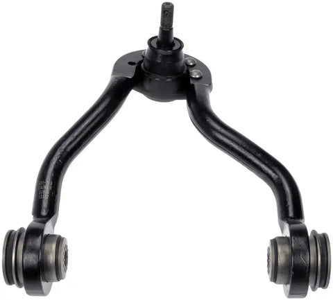 DORMAN 521-913 CONTROL ARM