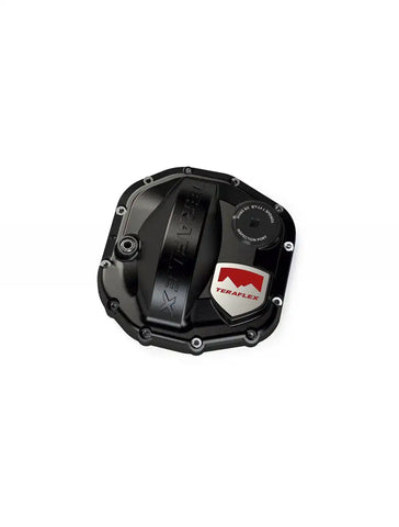 DANA 35 ADVANTEK (M200) HD DIFFEREN