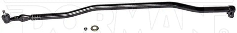BULLY DOG 43568 POWER PLUG