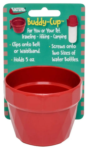 BUDDY-CUP