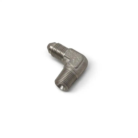ENDRA #3 90 1/8'PIPE MALE