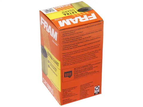 CARTRIDGE OIL FILTER  DEFENSE