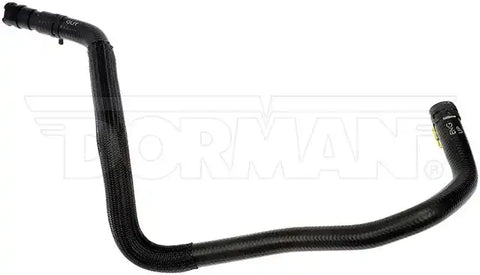DORMAN 626-696 HEATER HOSE ASSEMBLY