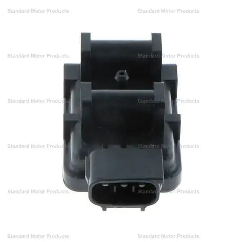 STANDARD IGN AS88 MAP SENSOR