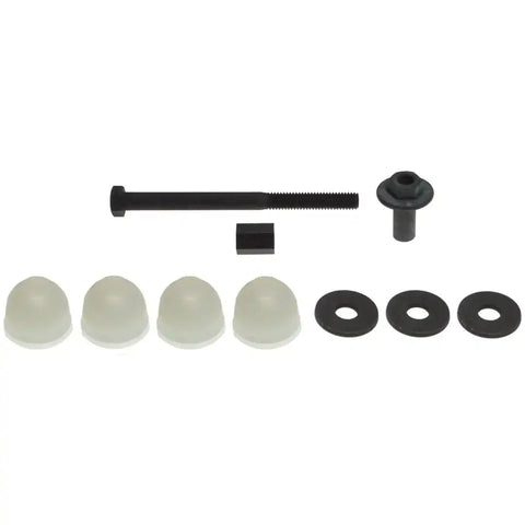 MOOG K700526 SWAY BAR LINKS