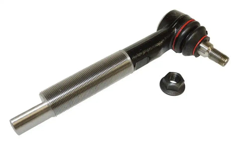 CROWN AUTO 68258760AD SOCKET OUTER