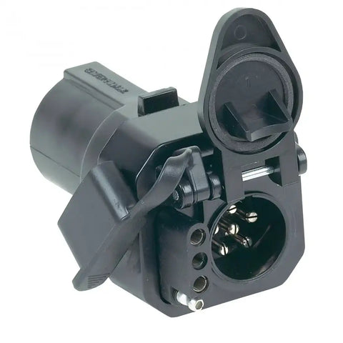 HOPKINS 47565 7RD BLADE TO MULT 6.4 ADP