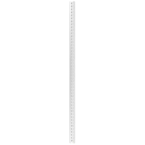 4' HD O-TRACK BVLD 4000LB