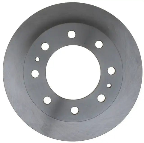 BRAKE PARTS