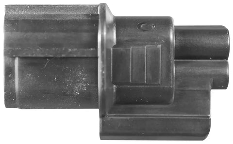 NGK 24385 OXYGEN SENSOR