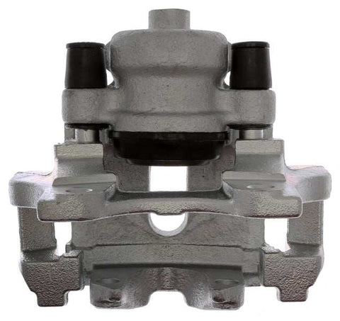 RAYBESTOS RC12770C BRAKE CALIPER & BRACKET