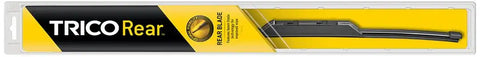 8' TRICO REAR WIPER BLADE