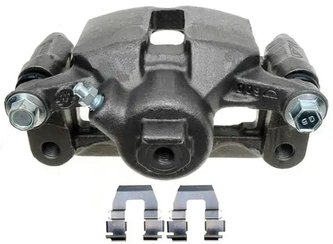 RAYBESTOS FRC10841 FRICTION READY CALIPERS