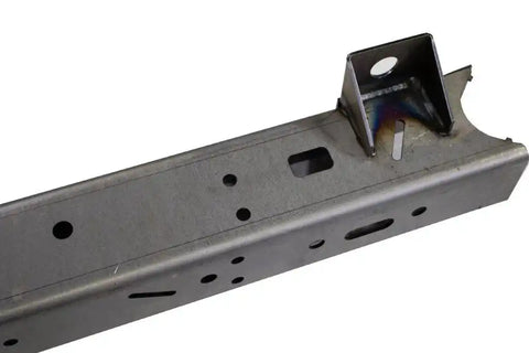 KENTROL RB7102R REAR FRAME SECTION PASSENGER SIDE