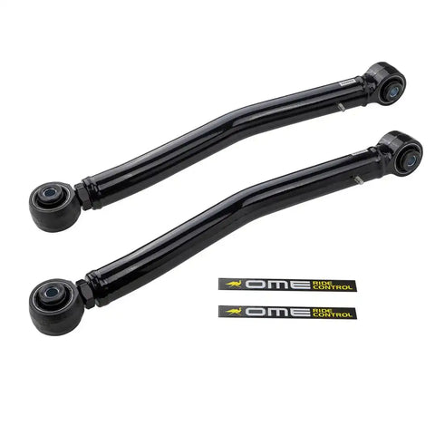 Blue Ox BX2697 Vehicle Baseplate Removable Tabs Single Lug With Safety Cable Hooks