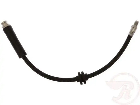 RAYBESTOS BH384434 BRAKE HOSE