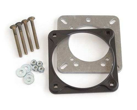 SEASTAR HA5418 BACK MOUNT KIT FOR SEASTAR FRONT MO