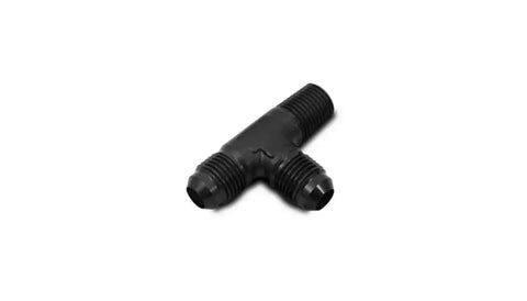 VIBRANT 10471 -4AN X 1/8' NPT FLARE TO