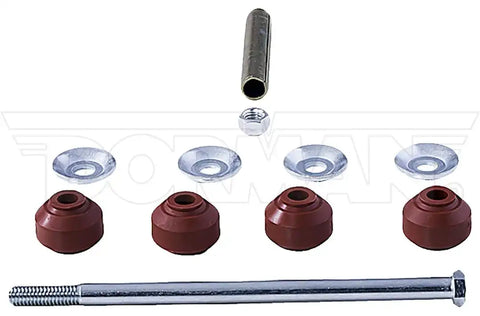DORMAN SL91215 STABILIZER BAR LINK KIT
