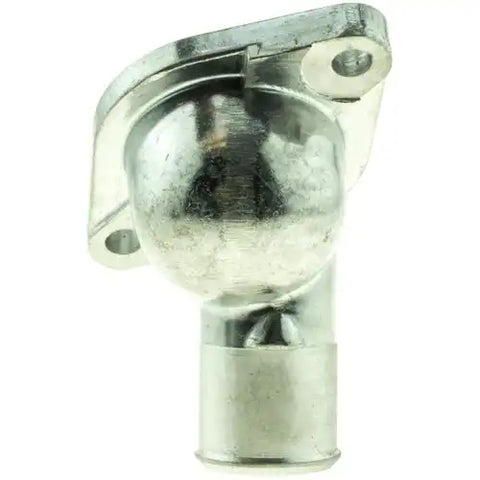 WATER OUTLET