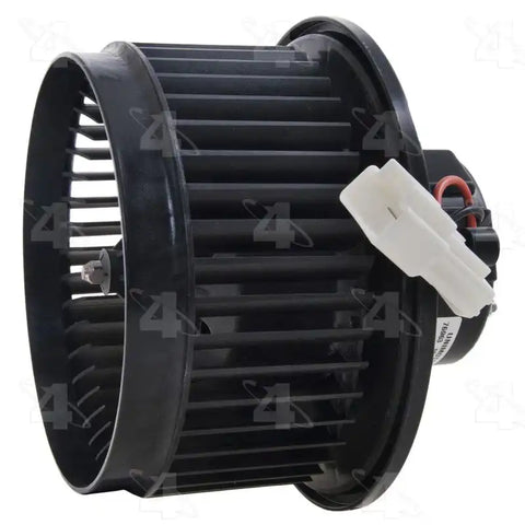 FOUR SEASONS 76963 BLOWER MOTOR