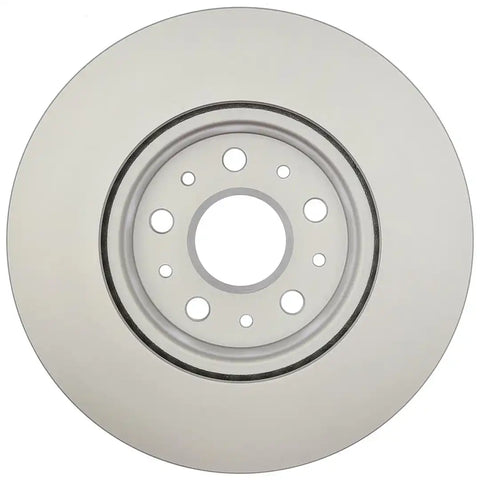 RAYBESTOS 581913 BRAKE ROTOR
