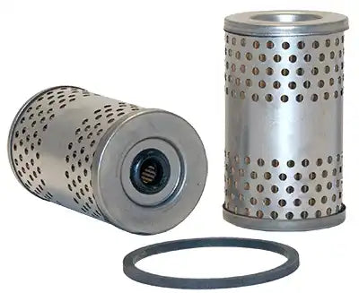 WIX FILTR LD 33271 FUEL