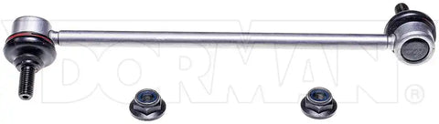 DORMAN SL63011XL STABILIZER BAR LINK KIT