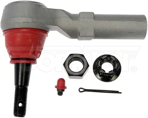 DORMAN TO91435RD TIE ROD END
