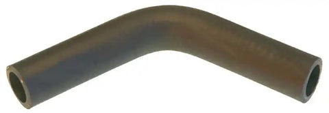 COOLANT HOSE