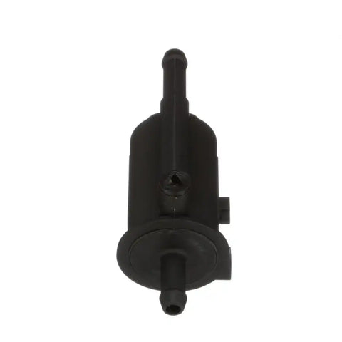 CANISTER PURGE SOLENOID