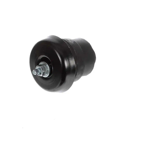 DORMAN 924-130 BODY MOUNT KIT