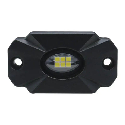 RACESPORT LT ULTRA1W NEW - SINGLE WHITE ULTRA BRIGHT LED