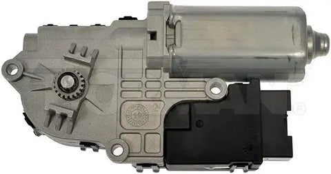 DORMAN 747-991 SUNROOF MOTOR