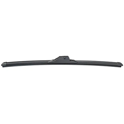 TRICO TECH UNIV BEAM 19