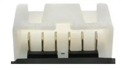 STANDARD IGN SLS208T SWITCH