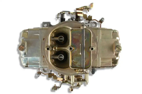 0-4779C CLASSIC 750CFM