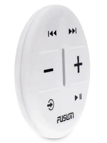 FUSION ELEC 010-02167-01 ARX70W ANT WIRELESS REMOTE WHITE