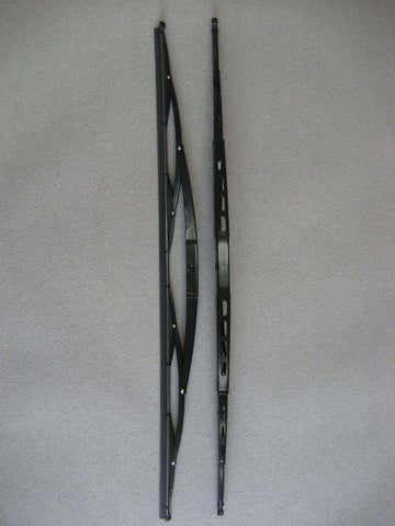 39'/1000MM VENTED WIPER BLADE