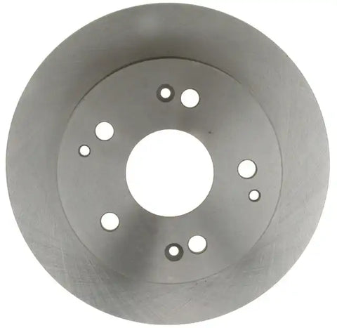 BRAKE PARTS