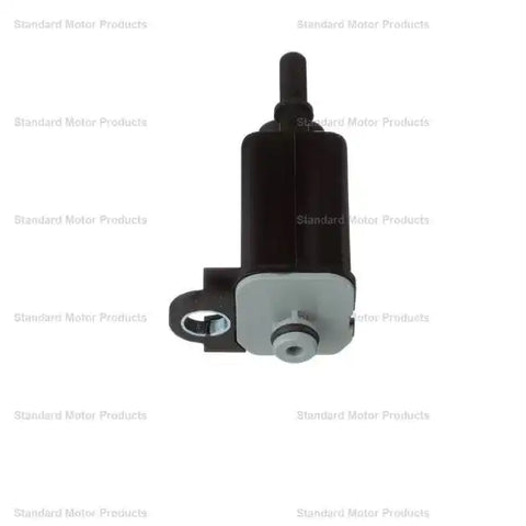 STANDARD IGN CP470 STD VALVE CANISTER PURGE