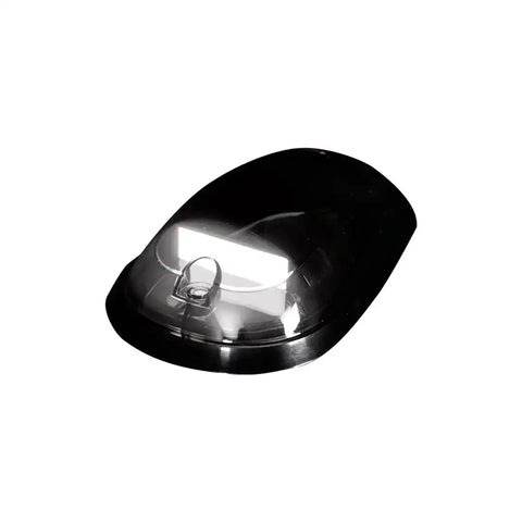 CAB LIGHTS - DODGE 03-17 HEAVY-DUTY