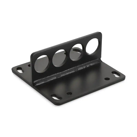 PROFORM 67457 ENGINE LIFT PLATE
