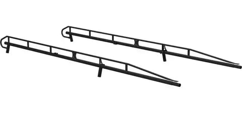 SIDE CHNL F/S EX.CABLB WO