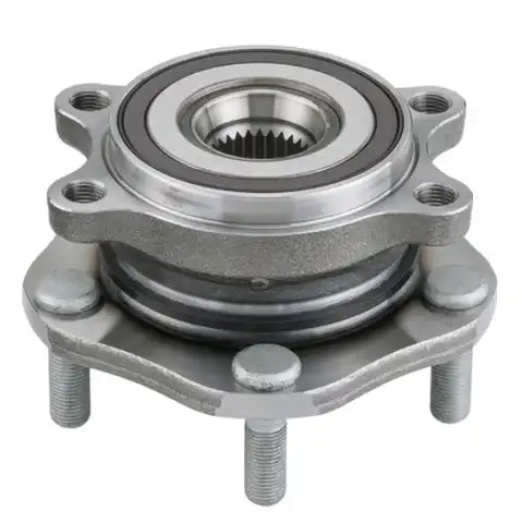 MOOG 513357 HUB ASSEMBLY
