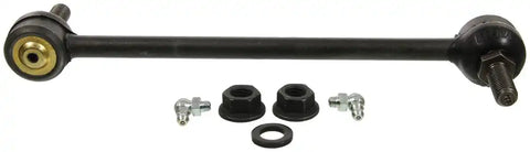 MOOG K750428 SWAY BAR LINK KIT
