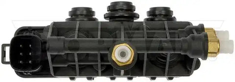 DORMAN 949-471 AIR VALVE BLOCK