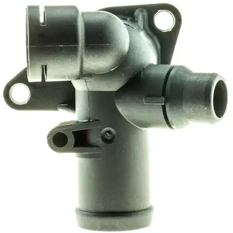WATER OUTLET