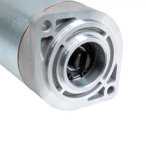 HYDRAULIC PUMP MOTOR