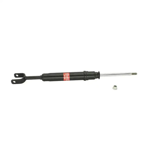 KYB SHOCKS 341207 GR2 GAS SHOCK